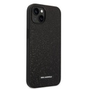 apple-iphone-14-6-1-karl-lagerfeld-glitter-plaque-premium-hatlap-tok-fekete-klhcp14sg2elk_2.jpg