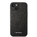 apple-iphone-14-6-1-karl-lagerfeld-glitter-plaque-premium-hatlap-tok-fekete-klhcp14sg2elk_6.jpg