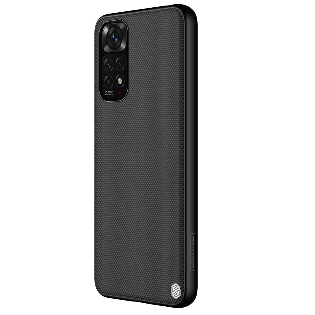 xiaomi-redmi-note-11s-4g-nillkin-textured-hatlap-tok-fekete_2.jpg