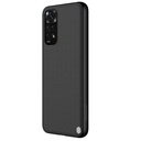 xiaomi-redmi-note-11s-4g-nillkin-textured-hatlap-tok-fekete_2.jpg