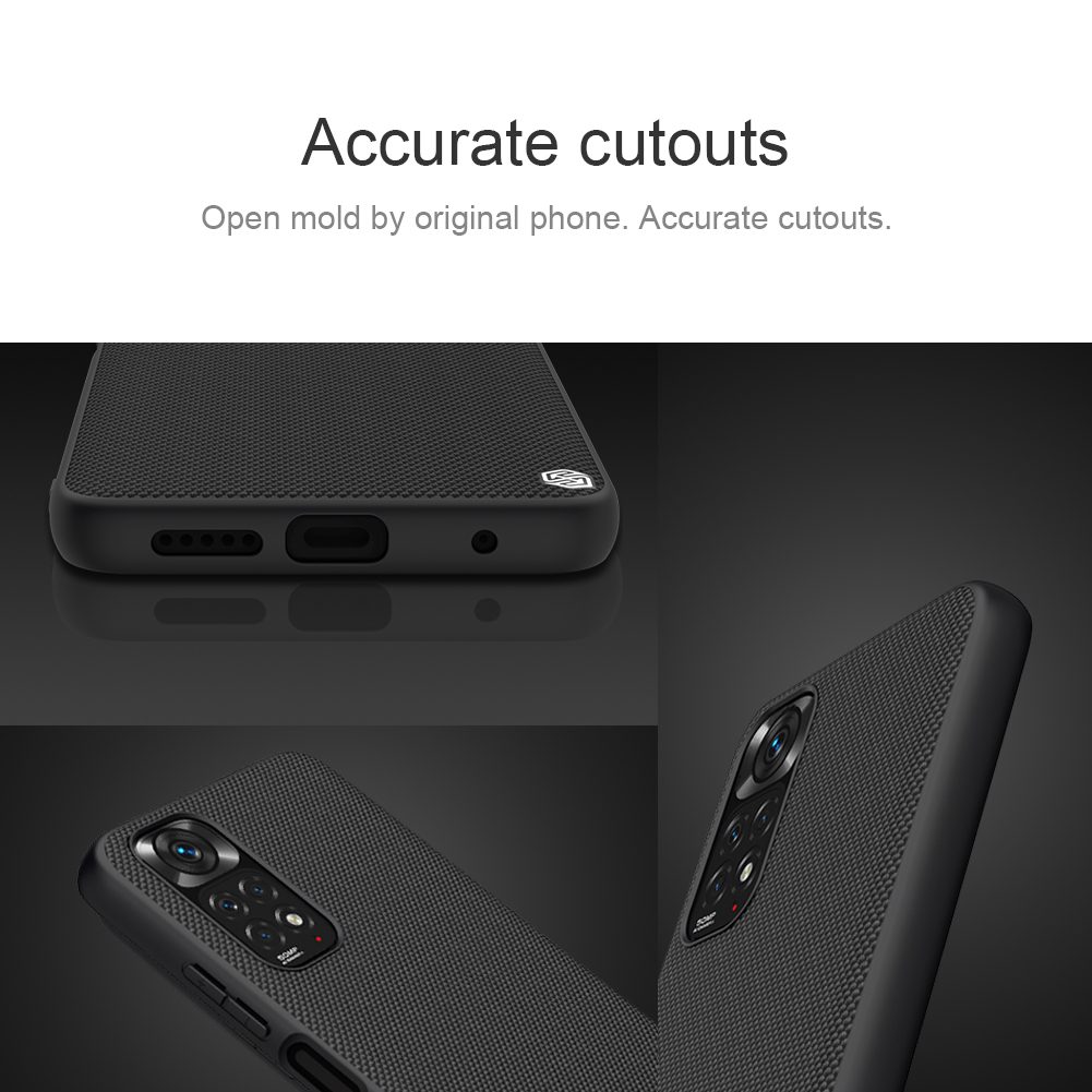 xiaomi-redmi-note-11s-4g-nillkin-textured-hatlap-tok-fekete_4.jpg