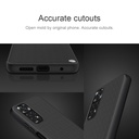xiaomi-redmi-note-11s-4g-nillkin-textured-hatlap-tok-fekete_4.jpg