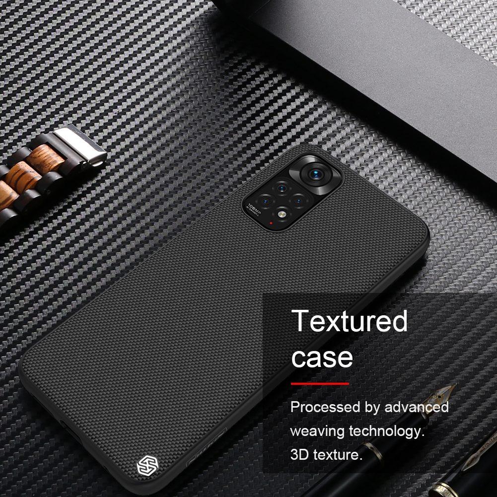 xiaomi-redmi-note-11s-4g-nillkin-textured-hatlap-tok-fekete_5.jpg