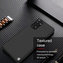 xiaomi-redmi-note-11s-4g-nillkin-textured-hatlap-tok-fekete_5.jpg