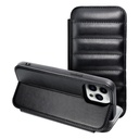 apple-iphone-13-pro-6-1-puffer-book-notesz-tok-fekete_2.jpg
