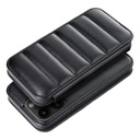 apple-iphone-13-pro-6-1-puffer-book-notesz-tok-fekete_3.jpg