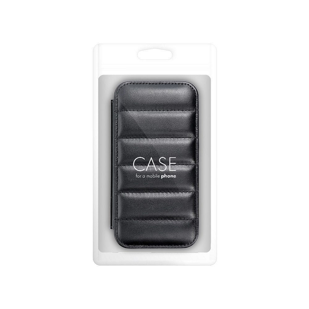 xiaomi-redmi-10c-4g-puffer-book-notesz-tok-fekete_9.jpg