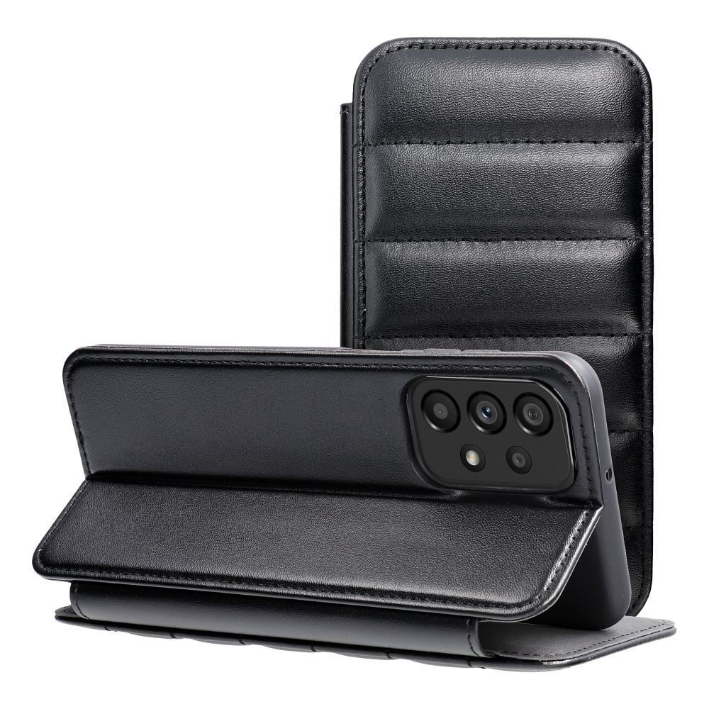 samsung-galaxy-s22-ultra-puffer-book-notesz-tok-fekete_2.jpg