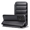 samsung-galaxy-s22-ultra-puffer-book-notesz-tok-fekete_2.jpg