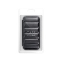 samsung-galaxy-s22-ultra-puffer-book-notesz-tok-fekete_9.jpg