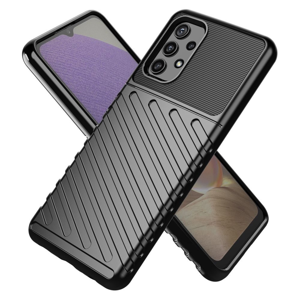 samsung-galaxy-a23-5g-thunder-hatlap-tok-fekete_2.jpg
