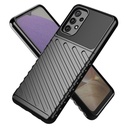 samsung-galaxy-a23-5g-thunder-hatlap-tok-fekete_2.jpg