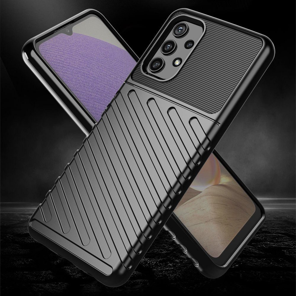 samsung-galaxy-a23-5g-thunder-hatlap-tok-fekete_4.jpg