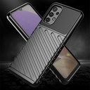 samsung-galaxy-a23-5g-thunder-hatlap-tok-fekete_4.jpg