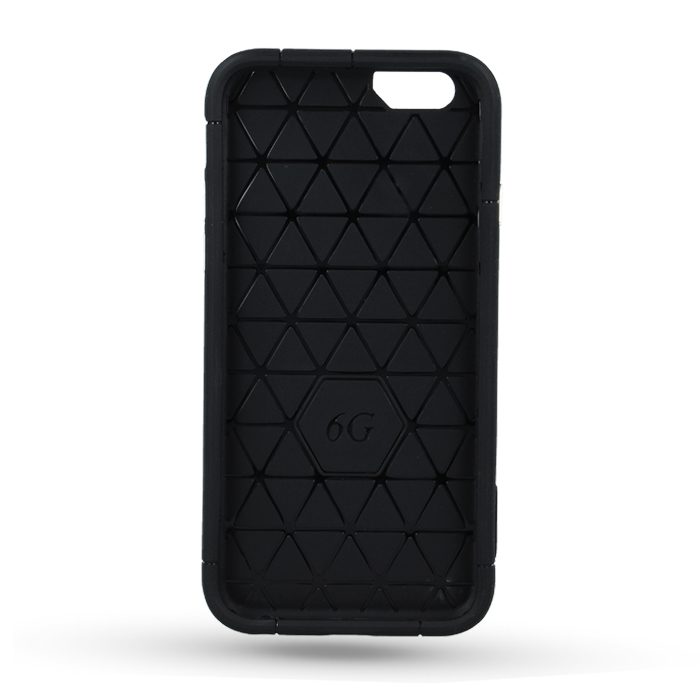 samsung-galaxy-s7-defender-army-utesallo-hatlap-tok-szurke_4.jpg