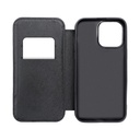 apple-iphone-78se-2020se-2022-puffer-book-notesz-tok-fekete_4.jpg
