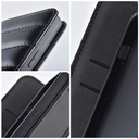 apple-iphone-11-61-puffer-book-notesz-tok-fekete_6.jpg