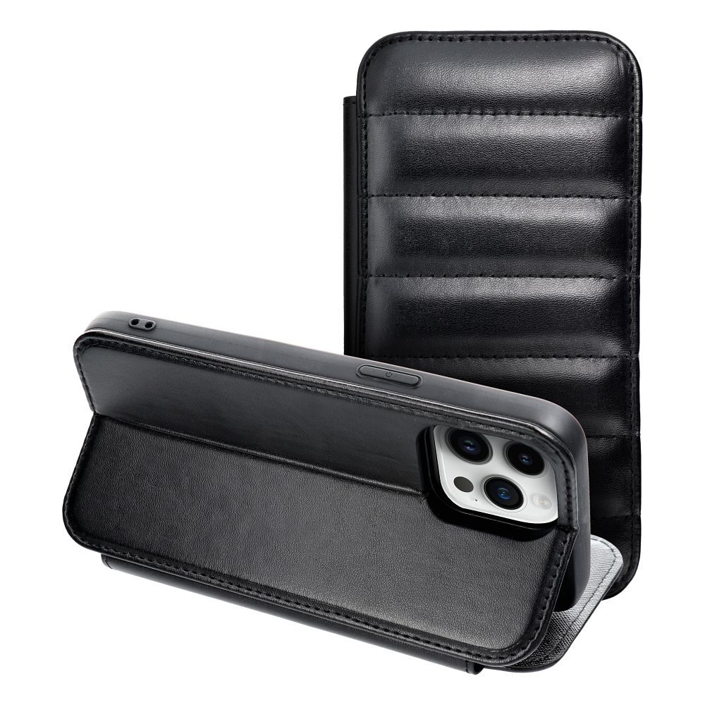 apple-iphone-14-plus-67-puffer-book-notesz-tok-fekete_2.jpg