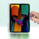 apple-ipad-air-4-2020-5-2022-tech-protect-sc-pen-hybrid-tok-rozsaszin_2.jpg