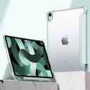 apple-ipad-air-4-2020-5-2022-tech-protect-sc-pen-hybrid-tok-rozsaszin_5.jpg