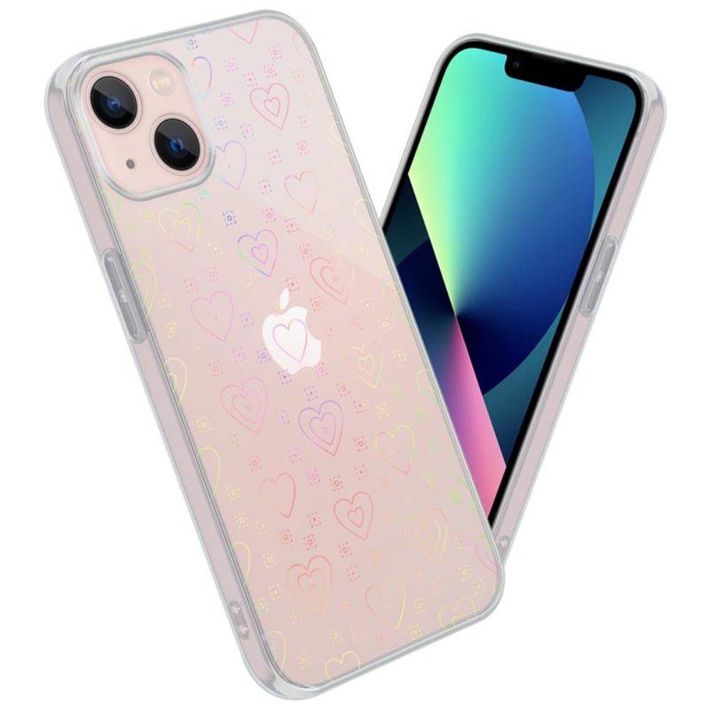 xiaomi-redmi-a1-redmi-a2-fenylo-sziv-mintas-szilikon-hatlap-tok-atlatszo_2.jpg