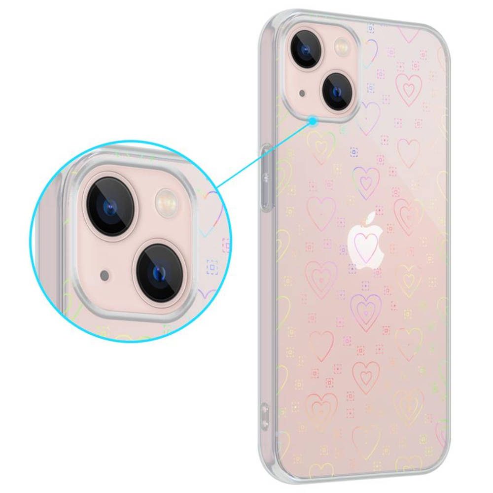 xiaomi-redmi-a1-redmi-a2-fenylo-sziv-mintas-szilikon-hatlap-tok-atlatszo_3.jpg