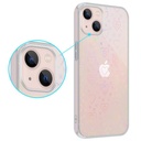 xiaomi-redmi-a1-redmi-a2-fenylo-sziv-mintas-szilikon-hatlap-tok-atlatszo_3.jpg