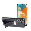 samsung-galaxy-a23-5g-bor-vedotok-kihuzhato-allvannyal-magneses-autos-tarto-kompatibilis-fekete_2.jpg