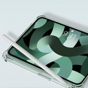 apple-ipad-air-4-2020-5-2022-tech-protect-sc-pen-hybrid-tok-fekete_4.jpg