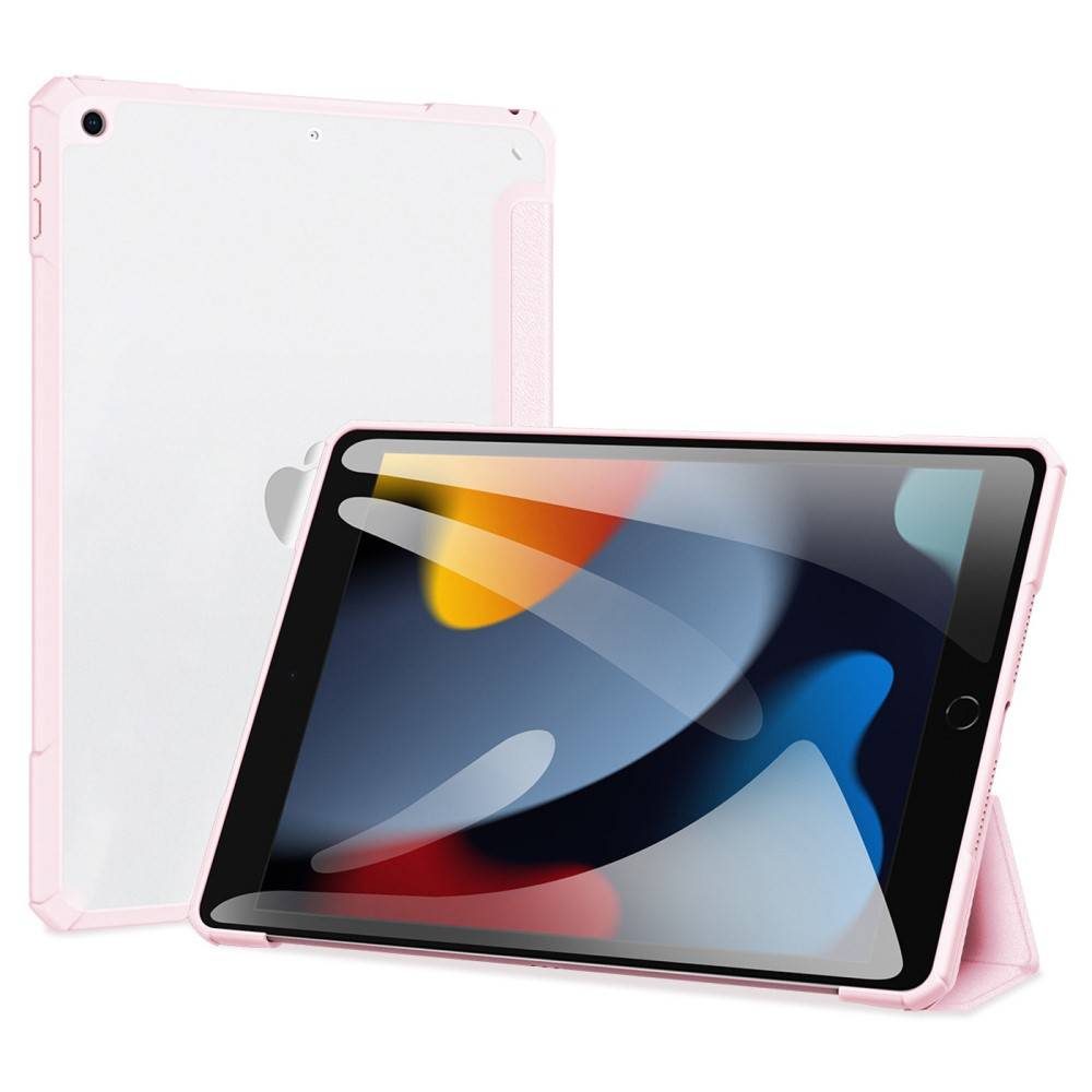 apple-ipad-789-10-2-dux-ducis-copa-tok-rozsaszin_5.jpg