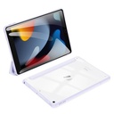 apple-ipad-789-10-2-dux-ducis-copa-tok-lila_2.jpg