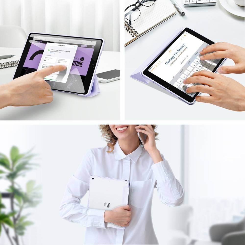 apple-ipad-789-10-2-dux-ducis-copa-tok-lila_3.jpg