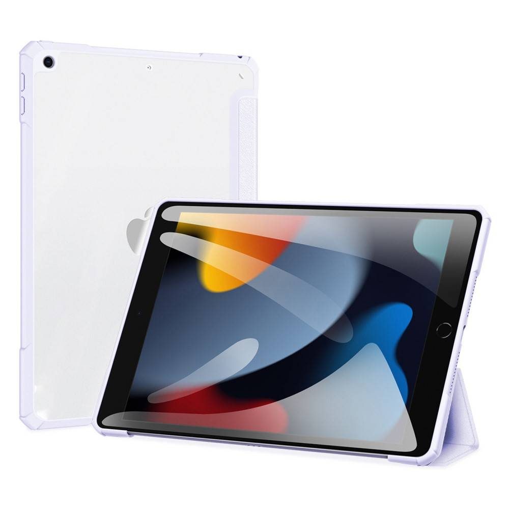 apple-ipad-789-10-2-dux-ducis-copa-tok-lila_4.jpg