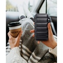 apple-iphone-1212-pro-61-puffer-book-notesz-tok-fekete_5.jpg
