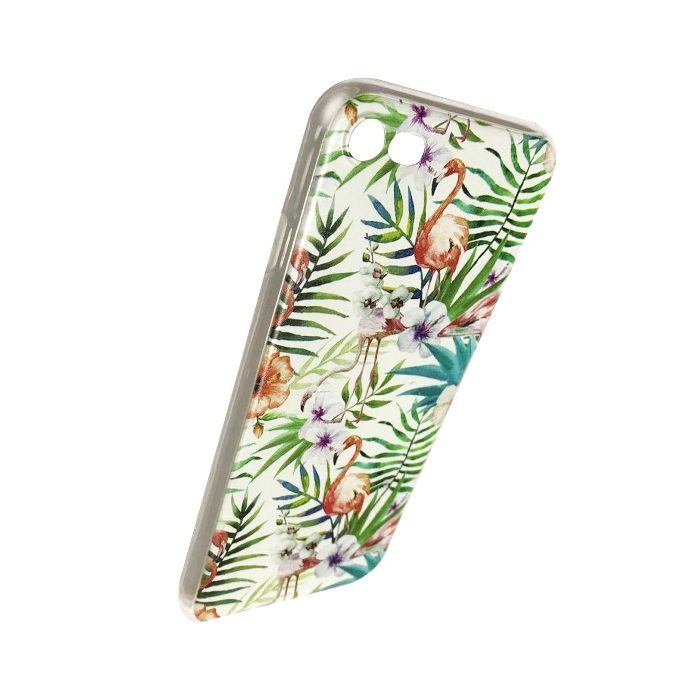 apple-iphone-6-7-8-plus-flamingo-hatlap-tok-flamingo-minta_2.jpg