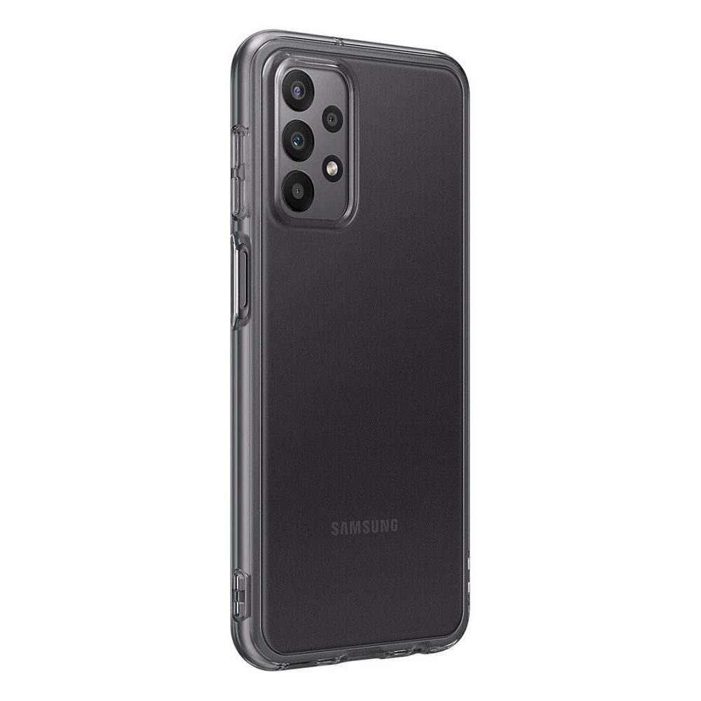 samsung-galaxy-a23-5g-soft-clear-gyari-szilikon-hatlap-tok-fekete_2.jpg