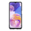 samsung-galaxy-a23-5g-soft-clear-gyari-szilikon-hatlap-tok-fekete_3.jpg