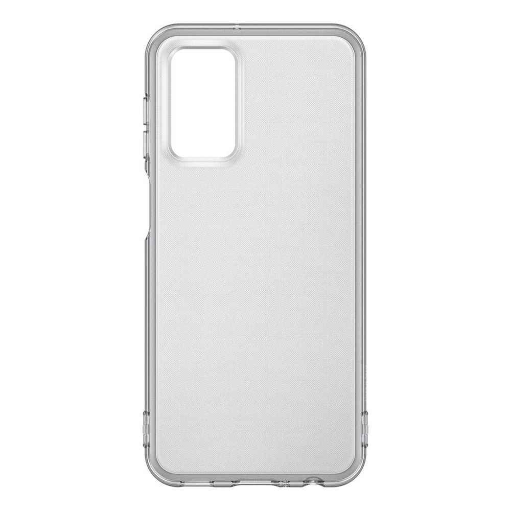 samsung-galaxy-a23-5g-soft-clear-gyari-szilikon-hatlap-tok-fekete_4.jpg