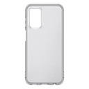 samsung-galaxy-a23-5g-soft-clear-gyari-szilikon-hatlap-tok-fekete_4.jpg