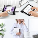 apple-ipad-789-10-2-dux-ducis-copa-tok-fekete_3.jpg