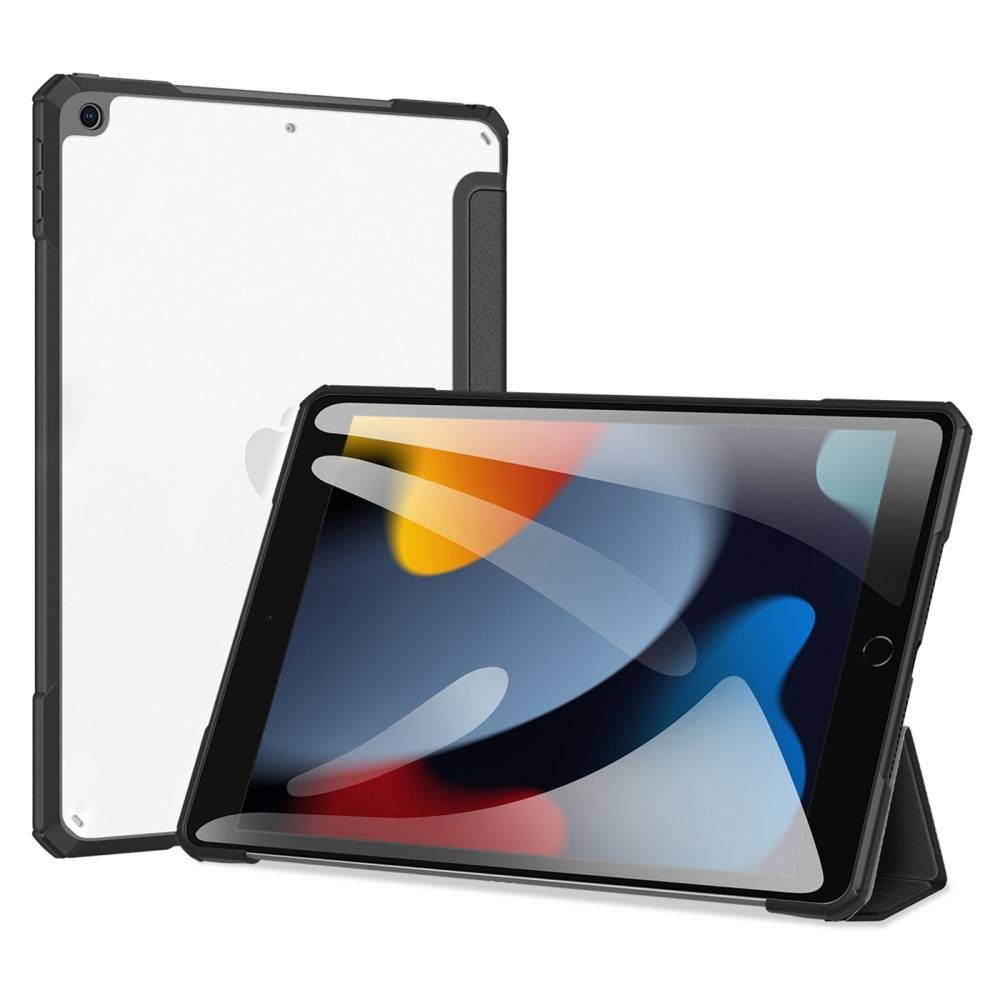 apple-ipad-789-10-2-dux-ducis-copa-tok-fekete_4.jpg
