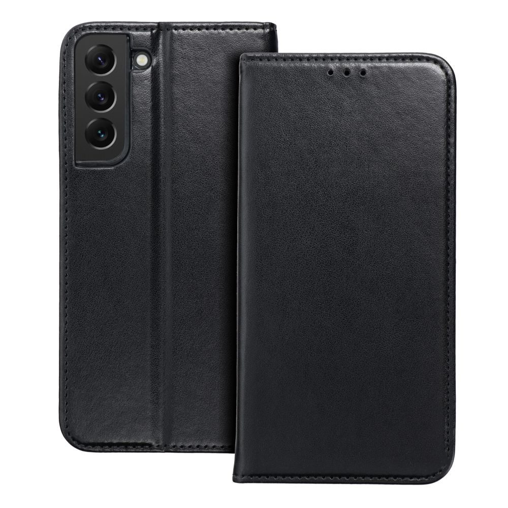 samsung-galaxy-a23-5g-smart-magneto-magneses-notesz-tok-fekete_3.jpg