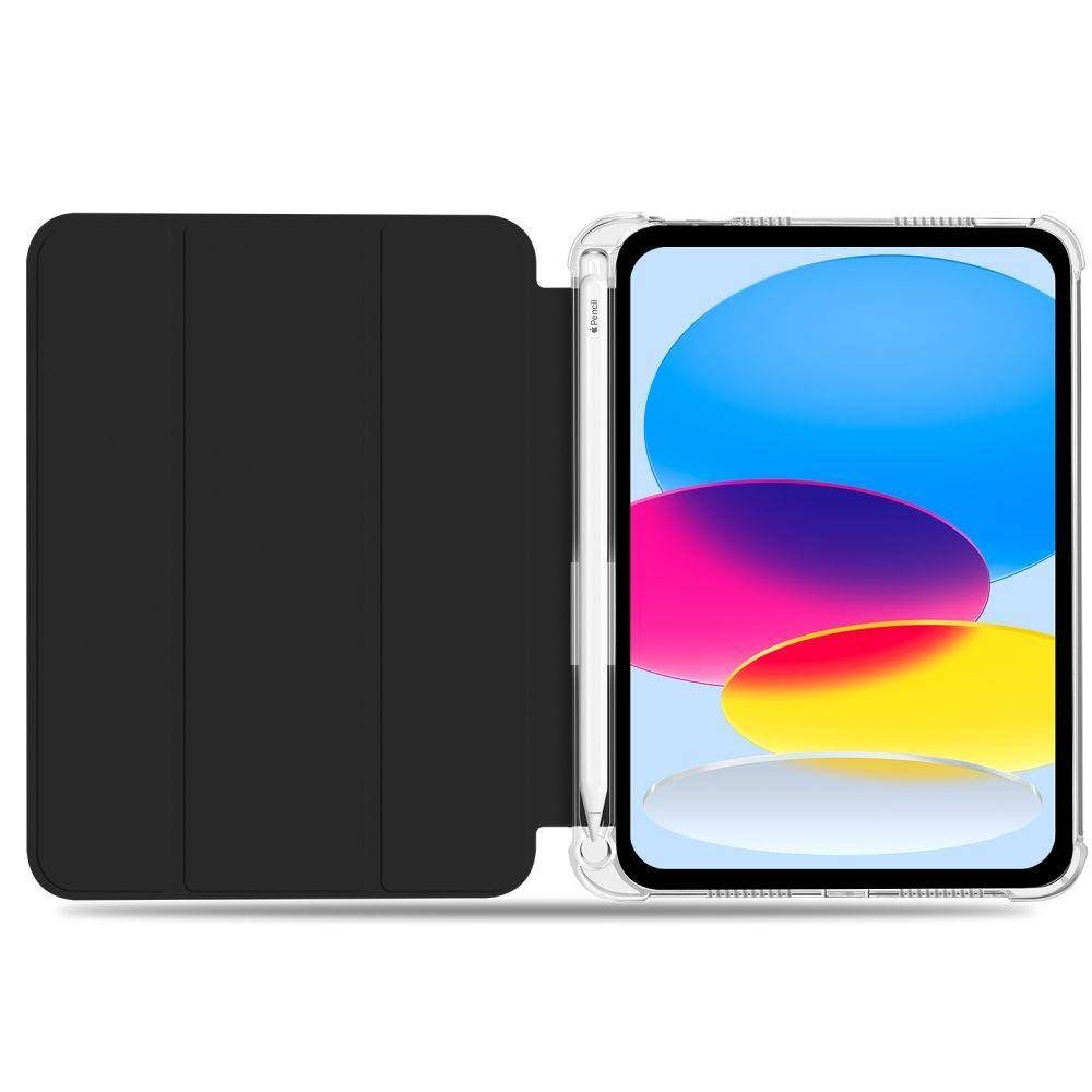 apple-ipad-109-tech-protect-sc-pen-hybrid-tok-fekete_2.jpg