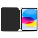 apple-ipad-109-tech-protect-sc-pen-hybrid-tok-fekete_2.jpg
