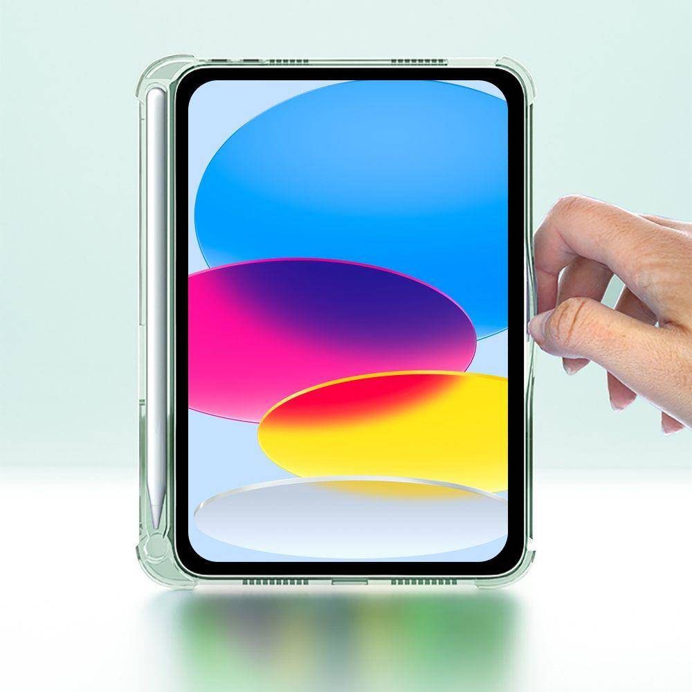 apple-ipad-109-tech-protect-sc-pen-hybrid-tok-fekete_3.jpg