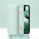 apple-ipad-109-tech-protect-sc-pen-hybrid-tok-fekete_4.jpg