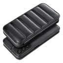samsung-galaxy-a13-5g-a04s-puffer-book-notesz-tok-fekete_3.jpg