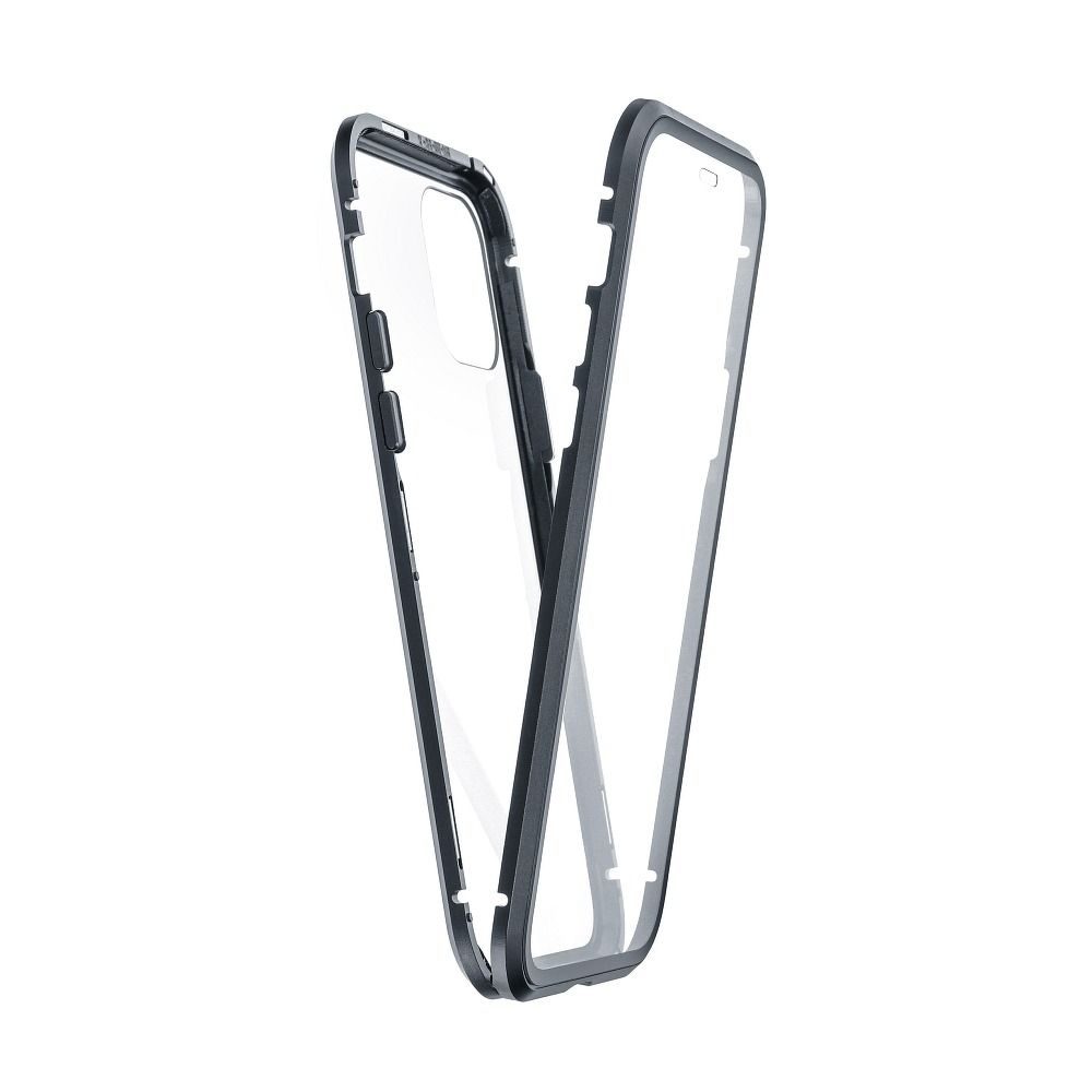 apple-iphone-13-61-magneto-360-tok-fekete_2.jpg