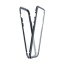 apple-iphone-13-61-magneto-360-tok-fekete_2.jpg