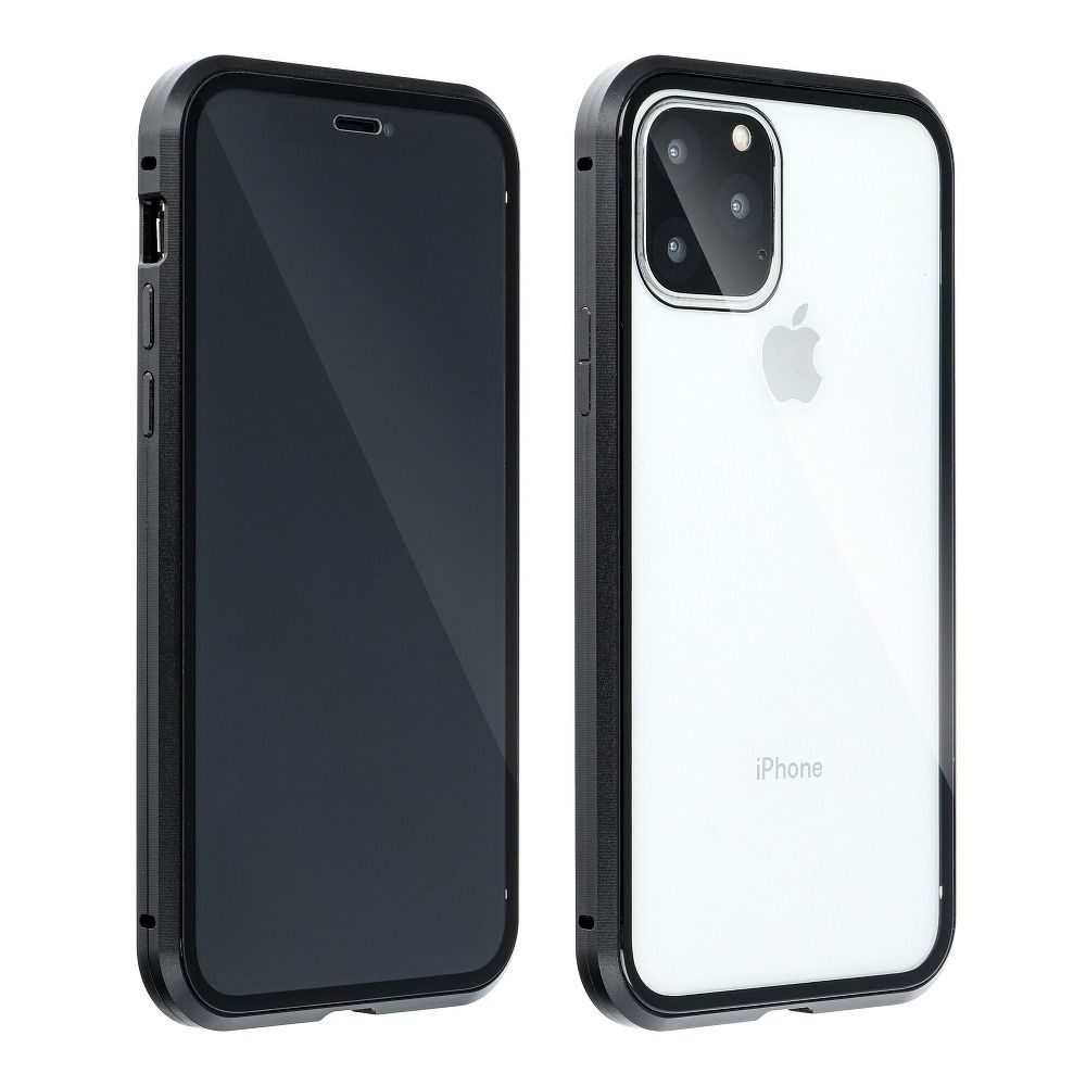 apple-iphone-13-61-magneto-360-tok-fekete_3.jpg